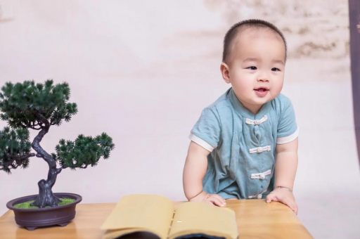 嵊州宝宝严重便秘