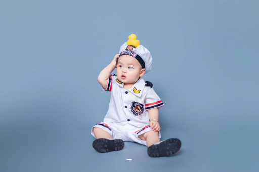 嵊州宝宝需要剃光头吗