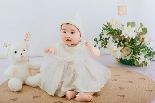 嵊州宝宝乳糖不耐受的症状